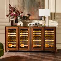 Read Wine Enthusiast Reviews